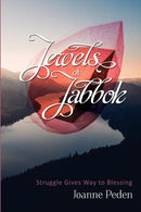 Jewels of Jabbok