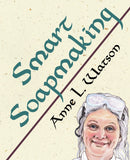Smart Soapmaking