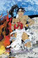 The Magic Flyswatter - A Superhero Tale of Africa, Retold from the Mwindo Epic