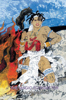 The Magic Flyswatter - A Superhero Tale of Africa, Retold from the Mwindo Epic