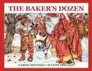 The Baker's Dozen