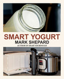 Smart Yogurt
