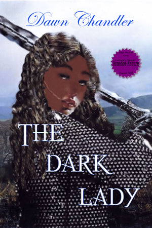 The Dark Lady