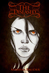 The Diseased