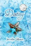 Destiny