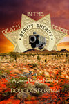 Death in the Desert