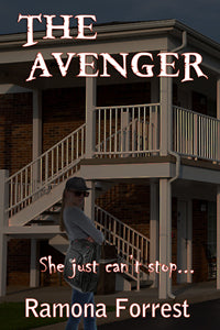 The Avenger