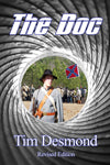 The Doc ~ Revised Edition