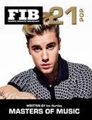 Masters of Music Vol 21 Pop