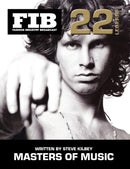 Masters of Music Vol 22 Legends