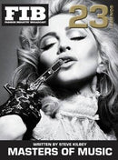 Masters of Music Vol 23 Legends