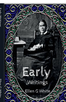 Early Writings