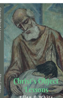 Christ's Object Lessons