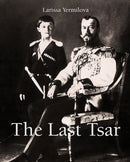 The Last Tsar