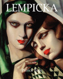 Lempicka