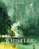 James McNeill Whistler