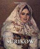 Wassili Surikow
