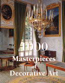 1000 Masterpieces of Decorative Art