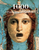 1000 Portraits of Genius