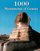 1000 Monuments of Genius
