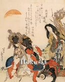 Hokusai