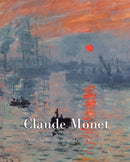 Claude Monet