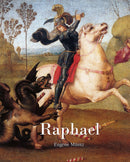 Raphael