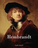 Rembrandt