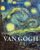 Vincent van gogh