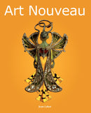 Art Nouveau