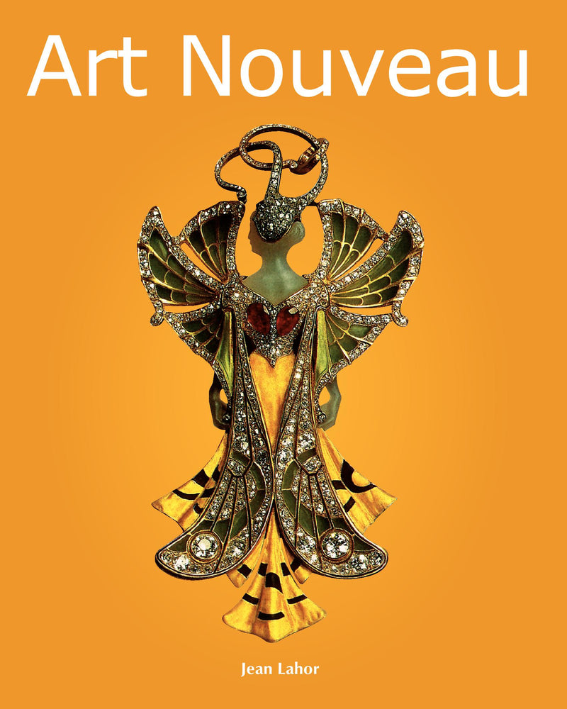 Art Nouveau