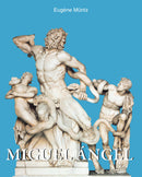 MIGUEL ANGEL
