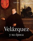 VELAZQUEZ y su epoca