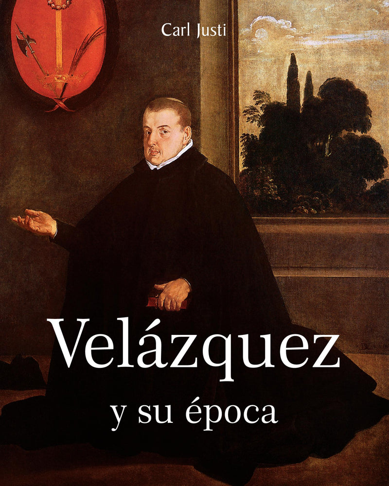 VELAZQUEZ y su epoca