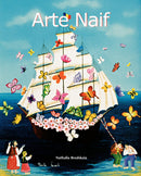 Arte Naif