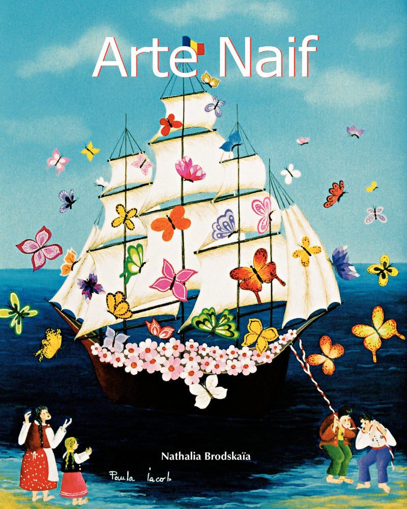 Arte Naif