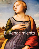 El Renacimiento