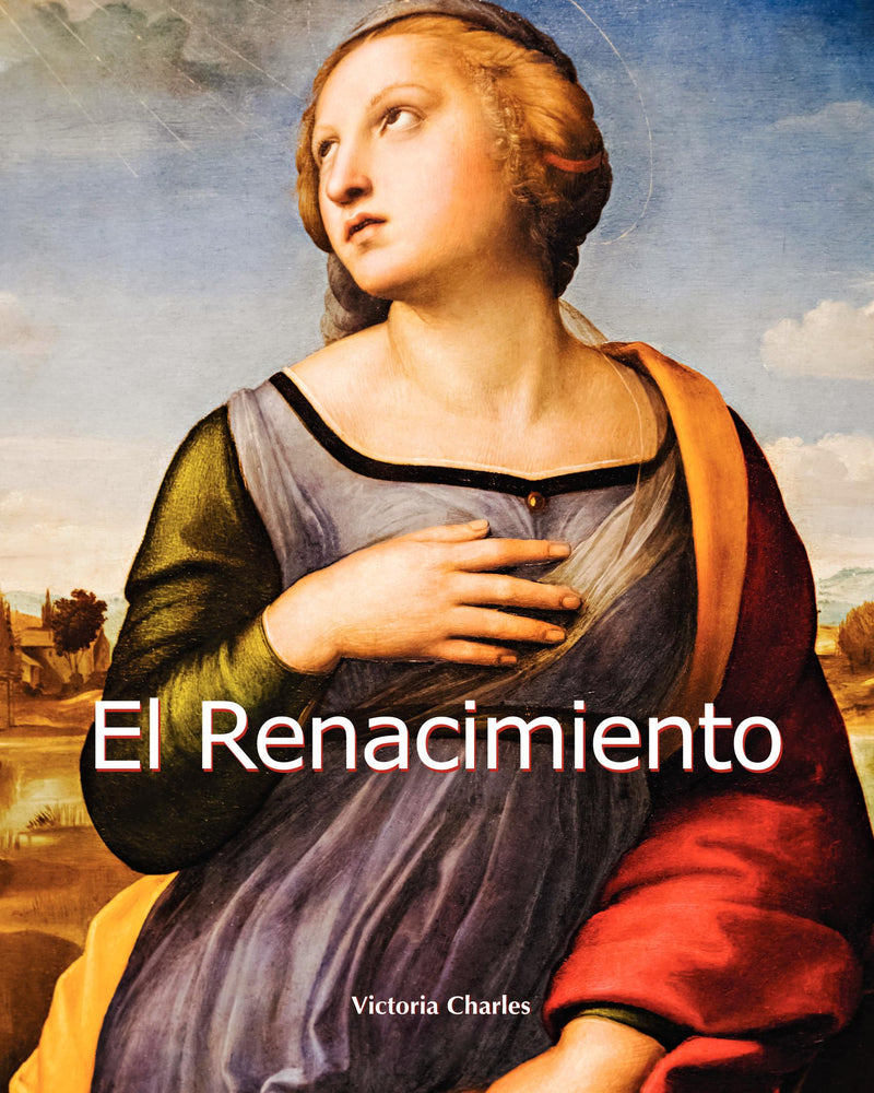 El Renacimiento