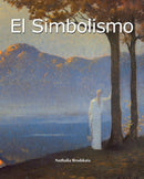 El Simbolismo
