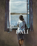Salvador DalI