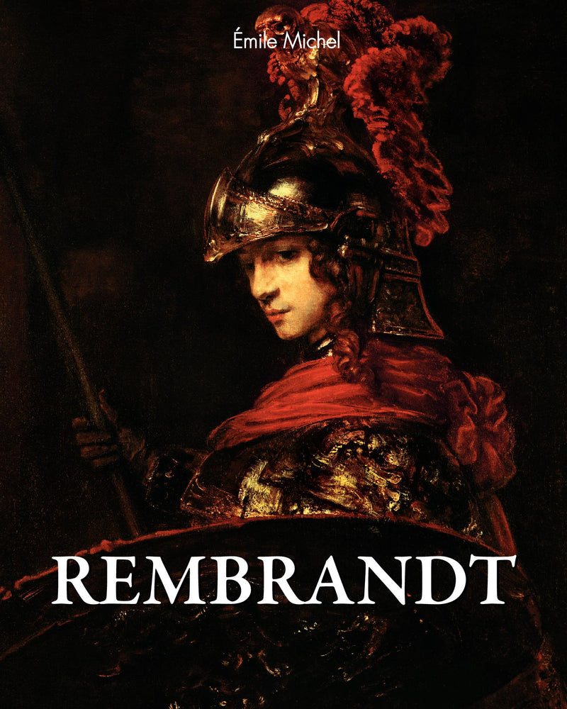Rembrandt