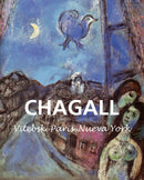 Chagall