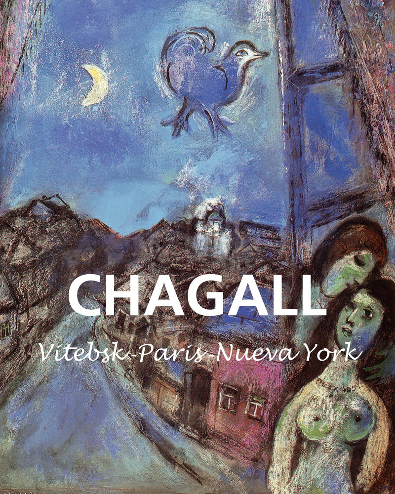 Chagall