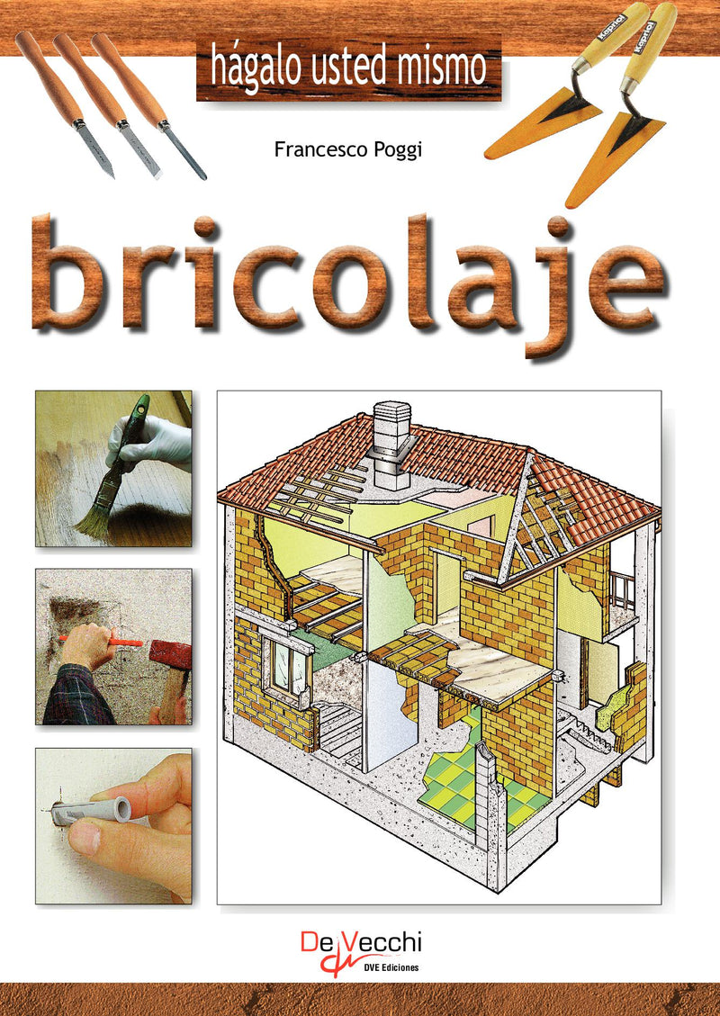 Bricolaje