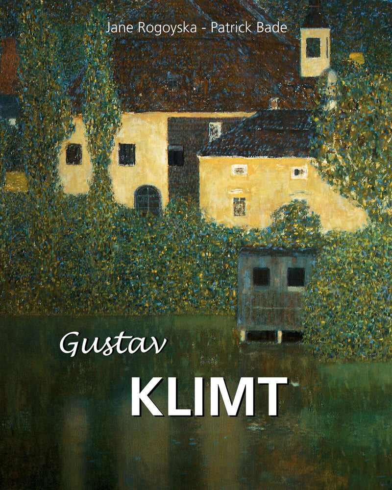 Gustav Klimt