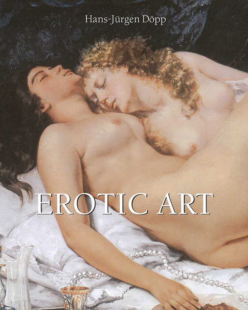 Erotic Art