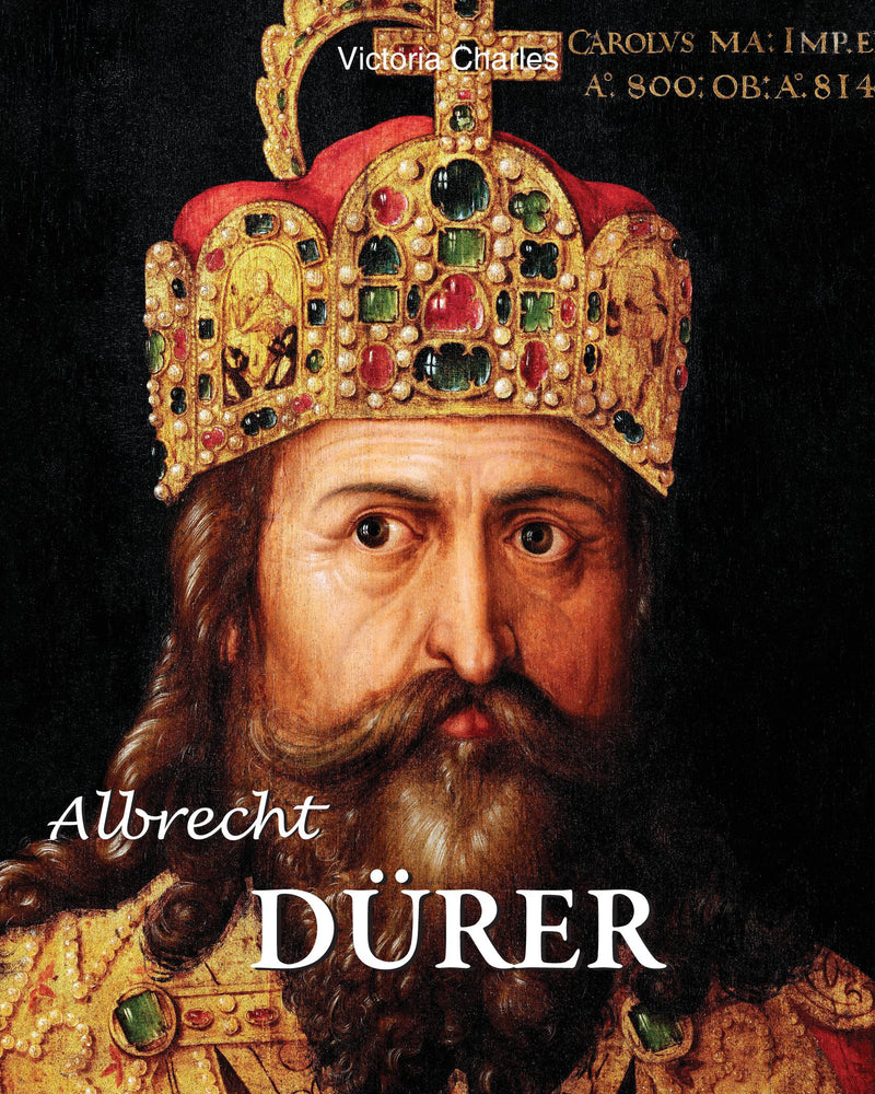 Albrecht DÜRER