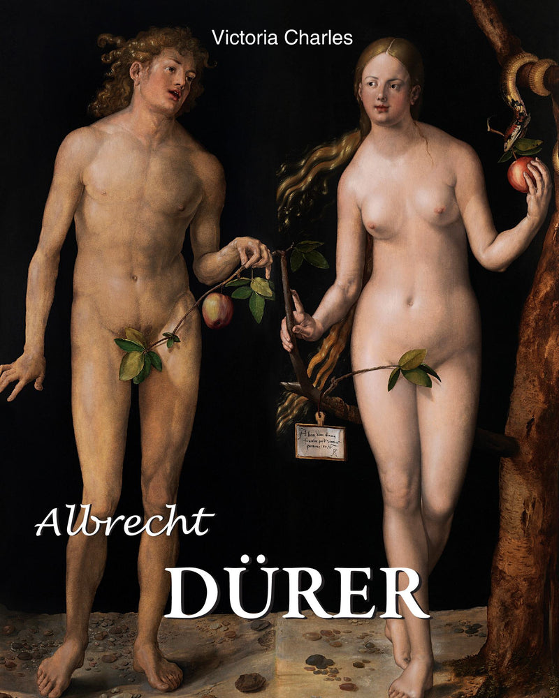 Albrecht DÜRER
