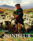 Rosa Bonheur