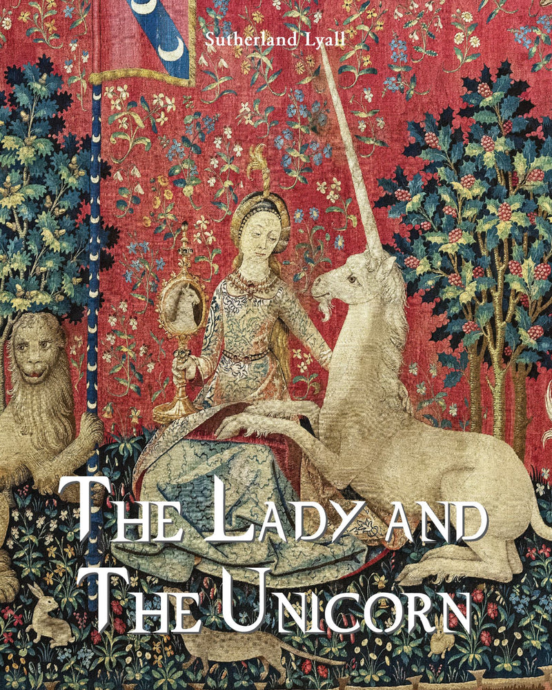 The Lady and the Unicorn